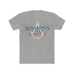 Assassin's Creed Unity T-Shirt