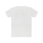 Insta Millionaire White Suit T-Shirt #8