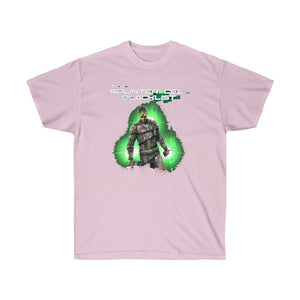 Splinter Cell T-Shirt