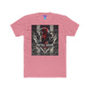 MGS Phantom Fighter Snake Action-Packed Style Gaming SE Shirt