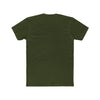 MGS Urban Military SE T-Shirt Rugged Bold Confident Design Styles