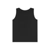 Dragon Ball Super Then Now Forever Beast Mode Tank Top Tee