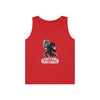 Saiyan Brothers Tank Top