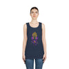 Super Saiyan 2 Gohan Tank Top