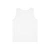 Dragon Ball Super Then Now Forever Beast Mode Tank Top Tee