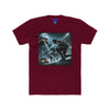 MGS Urban Military SE T-Shirt Rugged Bold Confident Design Styles