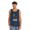 Saiyan Brothers Tank Top