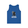 Saiyan Brothers Tank Top