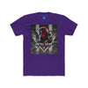 MGS Phantom Fighter Snake Action-Packed Style Gaming SE Shirt