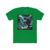 MGS Urban Military SE T-Shirt Rugged Bold Confident Design Styles