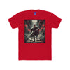 MGS Modern Tactical Guard T-Shirt SE Military Vibe True Fighters