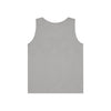 Dragon Ball Super Then Now Forever Beast Mode Tank Top Tee