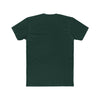 MGS Urban Military SE T-Shirt Rugged Bold Confident Design Styles