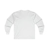 Assassin'S Creed Eagle Long Sleeve Tee