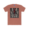 MGS Phantom Fighter Snake Action-Packed Style Gaming SE Shirt