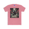 MGS Modern Tactical Guard T-Shirt SE Military Vibe True Fighters