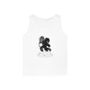 Saiyan Brothers Tank Top