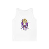 Super Saiyan 2 Gohan Tank Top