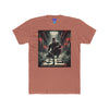 MGS Modern Tactical Guard T-Shirt SE Military Vibe True Fighters