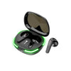 Pro60 Wireless TWS Bluetooth Earbuds Noise Cancelling Headset