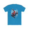 New Spider-Man Crew T-Shirt