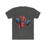 Ultimate Spider-Man T-Shirt