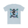 Seeker Enterprise Cross Keys T-Shirt