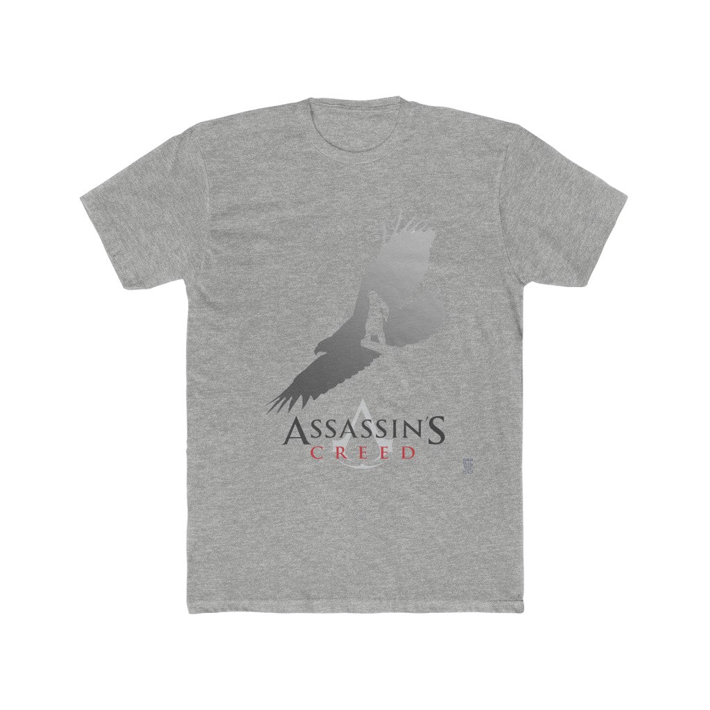 Assassin's Creed Eagle T-Shirt