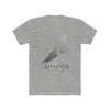 Assassin's Creed Eagle T-Shirt