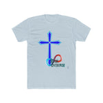 Cross Seeker Enterprise T-Shirt