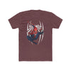 New Spider-Man Crew T-Shirt