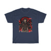 Itachi Uchiha Eyes T-Shirt