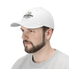 Black Clover Quartet Knights Unisex Twill Hat