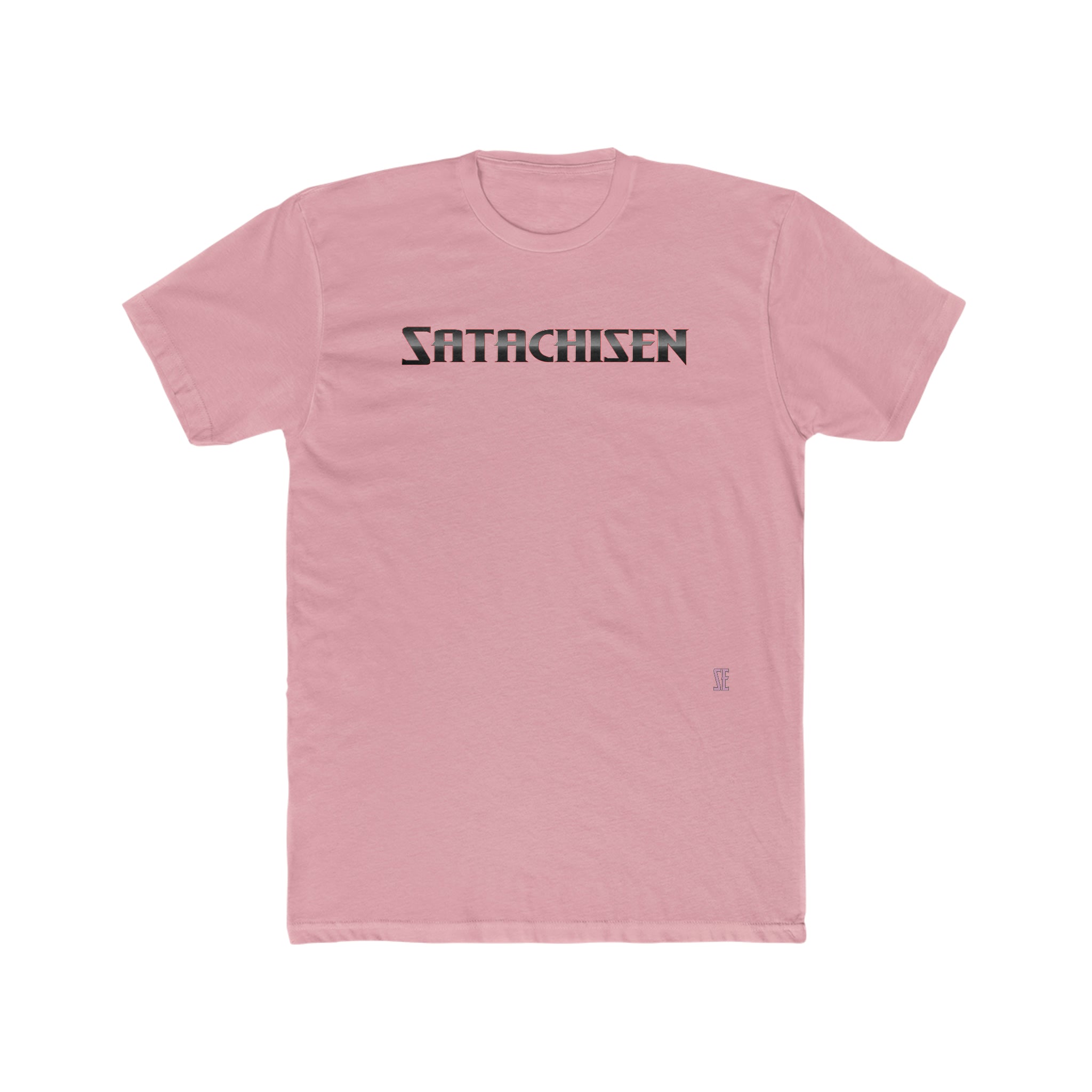 Satachisen T-Shirt