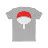 Itachi Uchiha Front Back T-Shirt