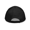 Wolverine Unisex Twill Hat