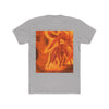 Nine Tails Fox T-Shirt