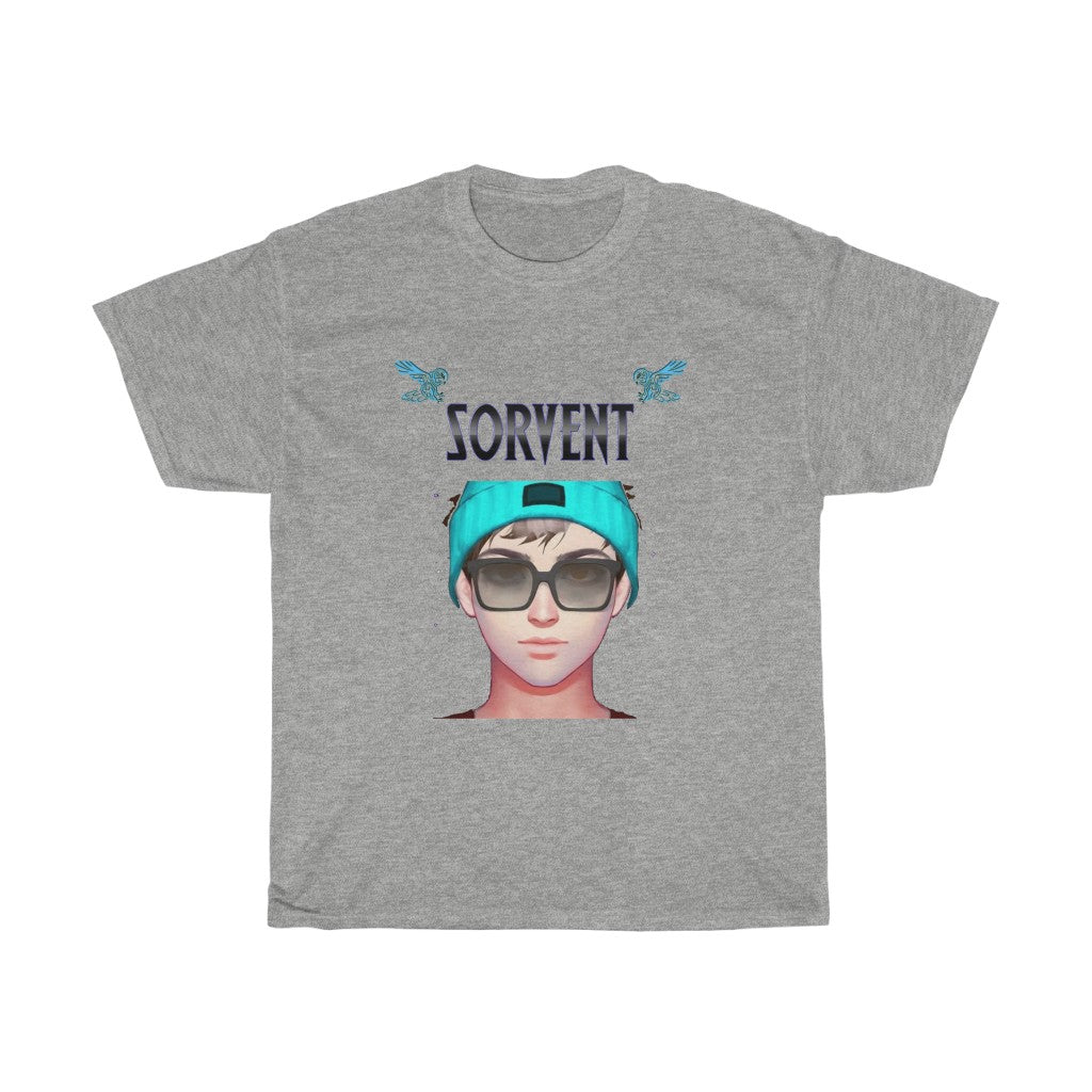 Sorvent T-Shirt