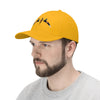 Wolverine Claws Unisex Hat