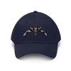 Wolverine Claws Unisex Hat