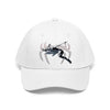 Future Foundation Spider-Man Hat