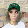 Black Clover Unisex Twill Hat #2