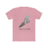 Assassin's Creed Eagle T-Shirt