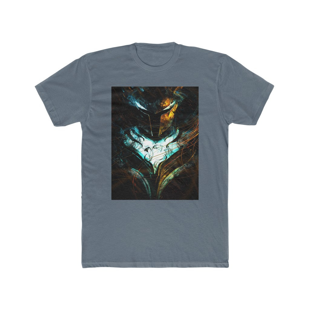 Solo Leveling Igris Knight Crew T-Shirt