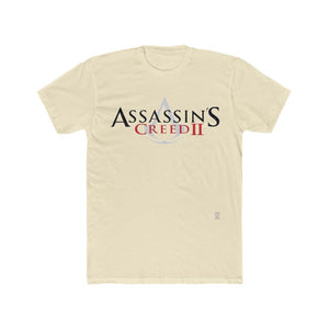Assassin's Creed II T-Shirt