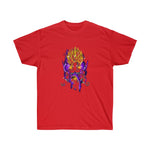 Super Saiyan 2 Gohan T-Shirt