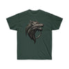 Alpha Wolf T-Shirt