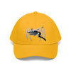 Future Foundation Spider-Man Hat