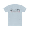 Assassin's Creed Brotherhood T-Shirt