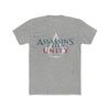 Assassin's Creed Unity T-Shirt